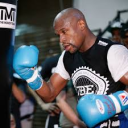 All Things Boxing Discord server icon