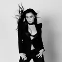 charli central
