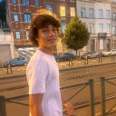 Discovery icon for drew's house Discord server