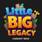 Little Big Legacy Discord server icon
