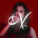 Néra (네라) Studio CLOSED/HIATUS