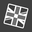 UK | House of Commons