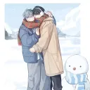 кєяηєℓ