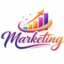Marketing