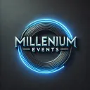[GTAHUB-OR] MILLENIUM EVENTS