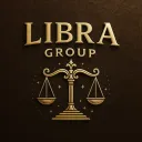 LIBRA GROUP