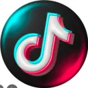 Tiktok Free Followers & likes