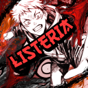 Listeria