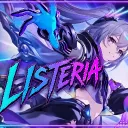 Listeria