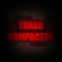 TRASH COMPACTOR