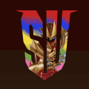 Sentai Universe