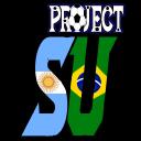 Project: Sentai Universe