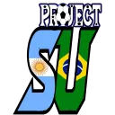 Project: Sentai Universe
