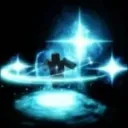 Aura RNG