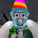 NippleVR's lounge