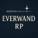 Everwand RP🪄🔮