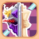 Checker Knights Community