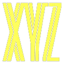 XYZ