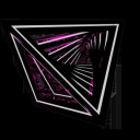 Shadeware Discord server icon