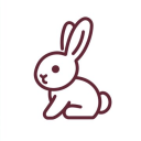 ByteBun Development Discord server icon