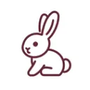 ByteBun Development