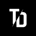 Team Dyna