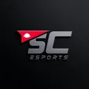 SC ESPORTS 🇳🇵