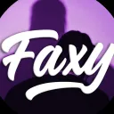 Faxy Edits
