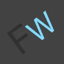 FreeWare | Roblox ServerSide