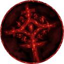 SkullX: Aibohphobia Discord Server Icon