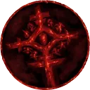 SkullX: Aibohphobia