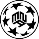 NMA | Appeal Server