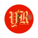 The Young Reformers