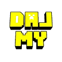 DAJMY.PL x KONKURS 50ZŁ