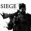 SIEGE