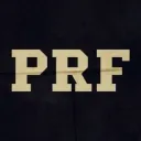 14º PRF - bml
