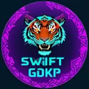 Swift GDKP