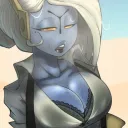 Willows Alien Canteena