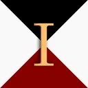I. Ostpreußen Armee-Korps