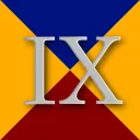 IX. Armee-Korps "Mecklenburg"