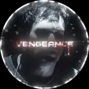 Vengeance Editcord