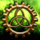 Triquetra [JAVA] [18+]