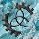 Triquetra [JAVA] [18+]