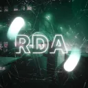 RDA Répertoire