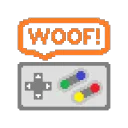Barking Games