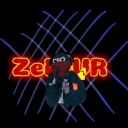 Zeke’s basement