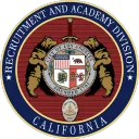 Police Academy - Flashland WL