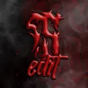 Splezy Edit's