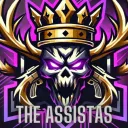 The Assistas | Call OF Duty Community