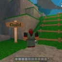 the bruh server